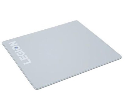 Зображення 2 Килимок для мишки Lenovo Legion Gaming Control L Grey – GXH1C97868