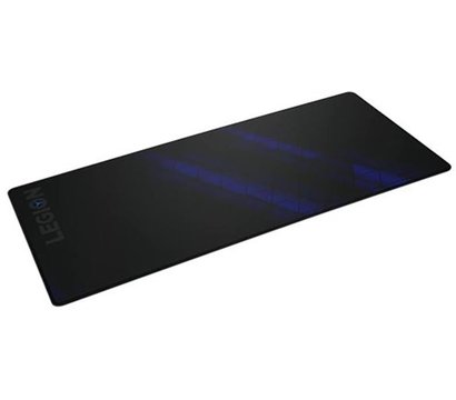 Изображение 2 Коврык для мыши Lenovo Legion Gaming Control XXL – GXH1C97869