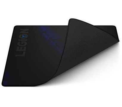 Изображение 3 Коврык для мыши Lenovo Legion Gaming Control L Black – GXH1C97870