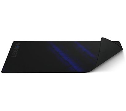 Изображение 3 Коврык для мыши Lenovo Legion Gaming Control XXL – GXH1C97869