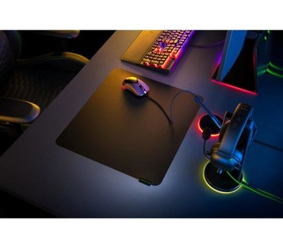 Изображение 4 Коврык для мыши Razer Sphex V3 Large – RZ02-03820200-R3M1