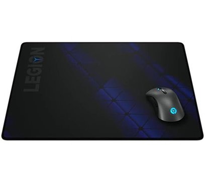 Изображение 4 Коврык для мыши Lenovo Legion Gaming Control L Black – GXH1C97870