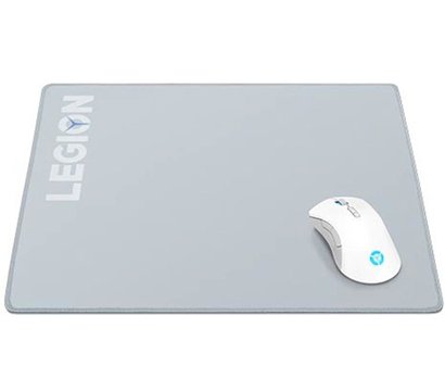 Зображення 4 Килимок для мишки Lenovo Legion Gaming Control L Grey – GXH1C97868