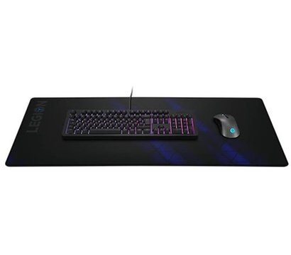 Изображение 4 Коврык для мыши Lenovo Legion Gaming Control XXL – GXH1C97869