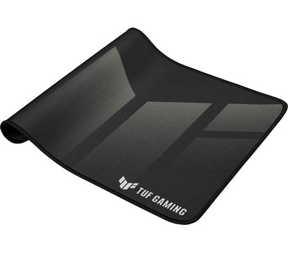 Изображение 5 Коврык для мыши Asus TUF Gaming P1 Black – 90MP02G0-BPUA00