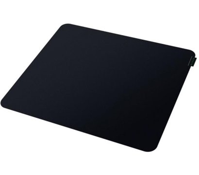 Изображение 5 Коврык для мыши Razer Sphex V3 Large – RZ02-03820200-R3M1