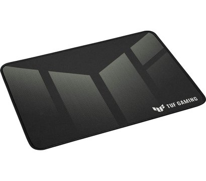 Изображение 8 Коврык для мыши Asus TUF Gaming P1 Black – 90MP02G0-BPUA00