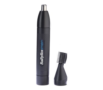 Зображення 2 Babyliss E652E