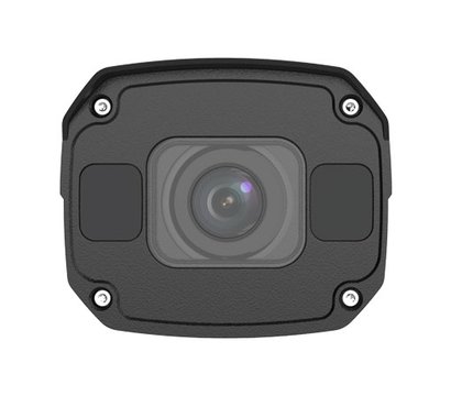 Зображення 2 Камера Uniview IPC2325SB-DZK-I0 на 5 MP