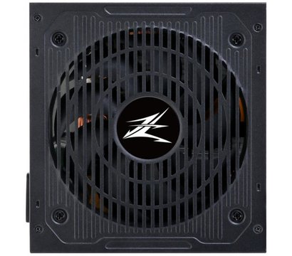 Зображення 2 Блок живлення Zalman ZM600-TXII 600W