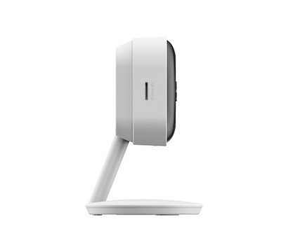 Зображення 3 Камера Uniview C1L-2WN-G на 2 MP