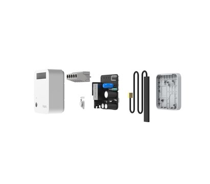 Изображение 3 Смарт реле Aqara T1