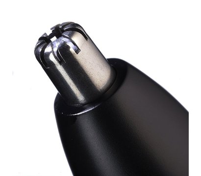 Зображення 3 Babyliss E652E