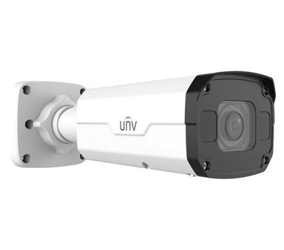 Зображення 3 Камера Uniview IPC2325SB-DZK-I0 на 5 MP