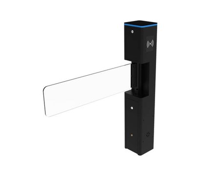 Изображение 4 Турникет Zkteco SBT2000S Black