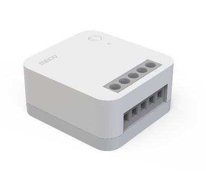 Изображение 4 Смарт реле Aqara T1