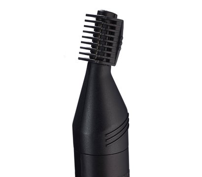 Зображення 4 Babyliss E652E