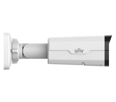 Зображення 4 Камера Uniview IPC2325SB-DZK-I0 на 5 MP