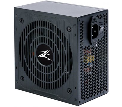 Зображення 4 Блок живлення Zalman ZM600-TXII 600W