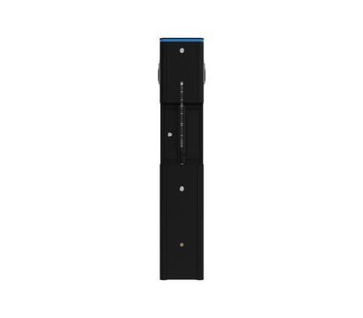 Изображение 5 Турникет Zkteco SBT2000S Black