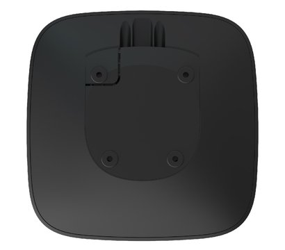 Изображение 6 Усилитель Ajax ReX 2 Black под 868 МГц / 915 МГц, Цвет: черный