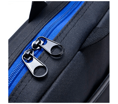 Зображення 2 Сумка для ноутбука Pipo DL156