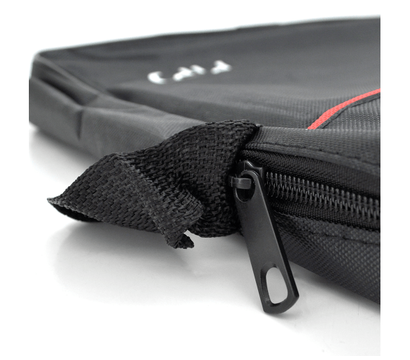 Зображення 3 Сумка для ноутбука Pipo DL156