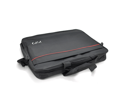 Зображення 4 Сумка для ноутбука Pipo DL156