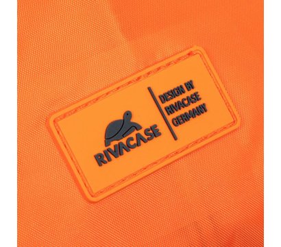 Зображення 13 Рюкзак для ноутбука Rivacase 7661 Navy Camo