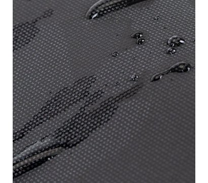 Зображення 15 Рюкзак для ноутбука Rivacase 7661 Navy Camo