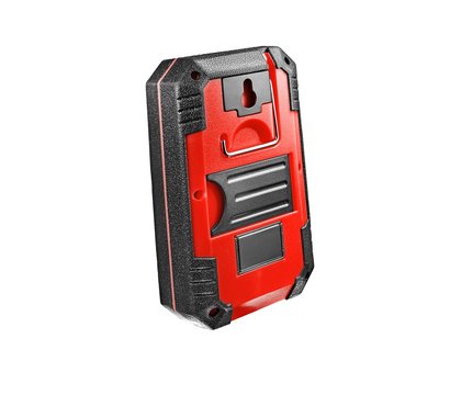 Зображення 2 Ліхтар для туристів Stark L-1-02 Li 8W COB