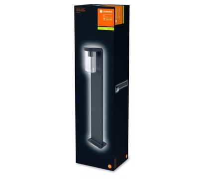 Изображение 2 LED светильник Osram Endura Classic Cascade 80CM E27 CLR DG на