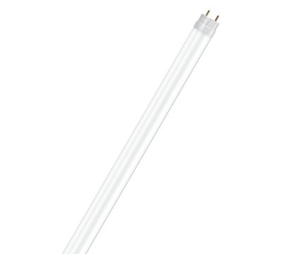 Зображення 2 Світлодіодна лампочка Osram Led ST8 Entry AC G13 1200mm 16-36W 6500K 220V з цоколем G13