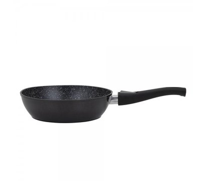 Изображение 2 Resto 93013 26 см