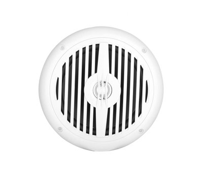 Изображение 2 Громкоговоритель потолочный Sky Sound MS-06W (Pair)