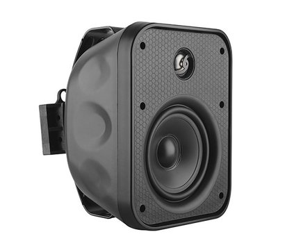 Изображение 2 Громкоговоритель Sky Sound OS-5B/TB наружный