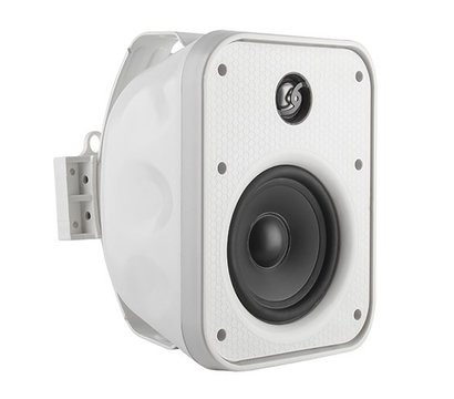 Изображение 2 Громкоговоритель настенный Sky Sound OS-5W/TW