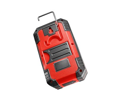 Зображення 3 Ліхтар для туристів Stark L-1-02 Li 8W COB