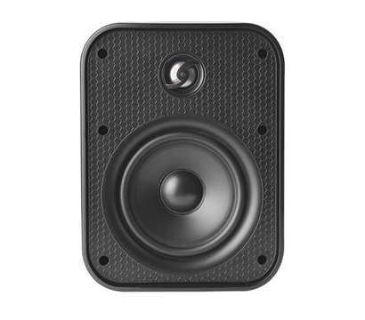 Изображение 3 Громкоговоритель Sky Sound OS-5B/TB наружный