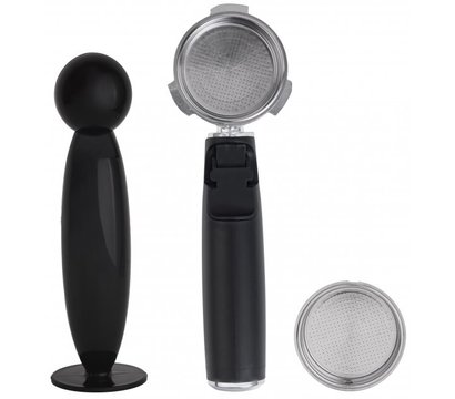 Зображення 3 Кавоварка Rotex RCM750-S