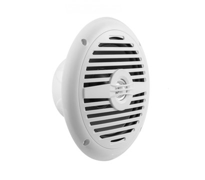 Изображение 4 Громкоговоритель Sky Sound MS-06TW (Pair) наружный