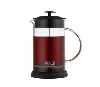 Изображение 4 Resto 90501