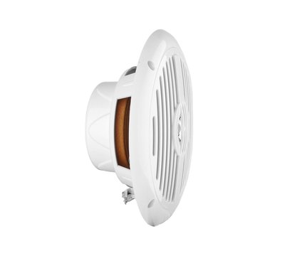 Изображение 5 Громкоговоритель Sky Sound MS-06TW (Pair) наружный