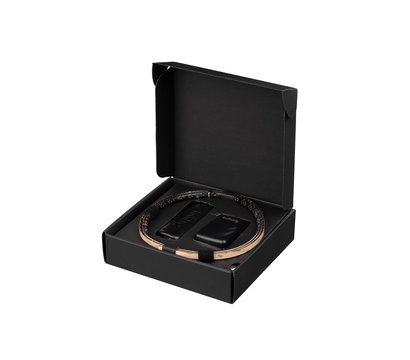 Зображення 5 Світлодіодні гірлянди Twinkly Line RGB TWL100STW-BEU