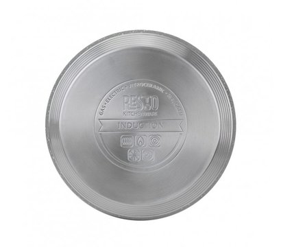 Изображение 5 Resto 90605 2,7 л