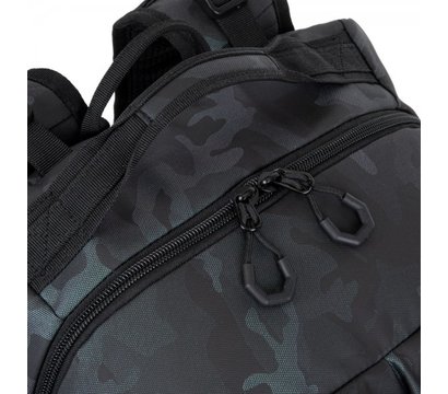 Зображення 6 Рюкзак для ноутбука Rivacase 7661 Navy Camo