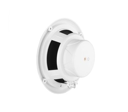 Изображение 6 Громкоговоритель потолочный Sky Sound MS-06W (Pair)