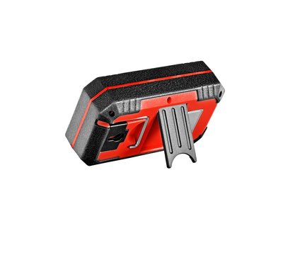 Зображення 7 Ліхтар для туристів Stark L-1-02 Li 8W COB
