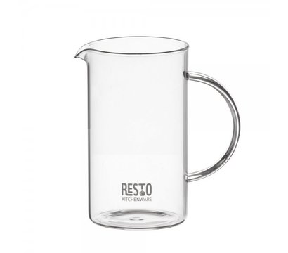 Изображение 7 Resto 90501