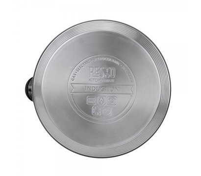 Изображение 7 Resto 90606 2,7 л